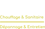 PASCAL SASSI SARL logo