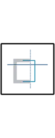 INFORMATIQUE DU PARC (COMPUCITY) logo