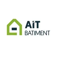 VEXIN BATIMENT logo