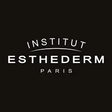 SILHOUETTE ET BIEN ETRE (AMBRE SILHOUETTE) logo