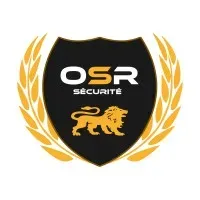 OSIRIS logo