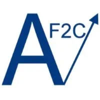 AF2C AUDIT FORMATION COMMERCIALE COACHING (AF2C) logo