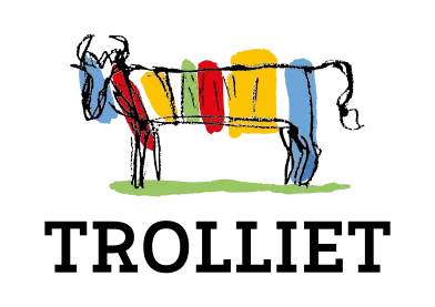 AMT VIANDES (Trolliet) logo