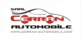 SARL CERRAN AUTOMOBILE logo