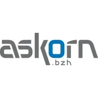 ASKORN MEDICAL logo