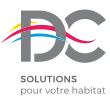 PROVOBAT logo