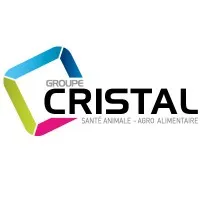CHRYSALIDE (GROUPE CRISTAL) logo