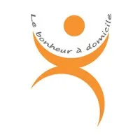 JASSIMILE.COM logo