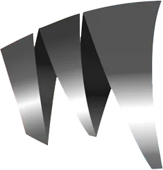 METAL COLOR EUROPE (MCE) logo