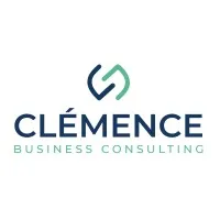 CLEMENCE CONSULTING (CLEMENCE CONSULTING) logo