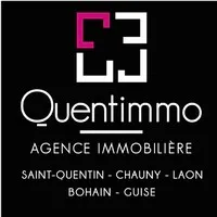 QUENTIMMO logo