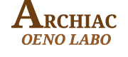 OENO-LABO logo