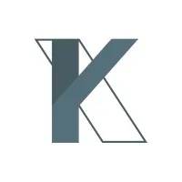 KYRIEL logo
