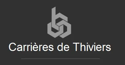 BETONS CONTROLES PERIGOURDINS logo