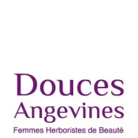 LES DOUCES ANGEVINES (LES DOUCES ANGEVINES) logo