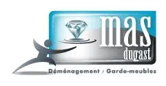JEVAISDEMENAGER.FR (Déménagements Mas Dugast) logo