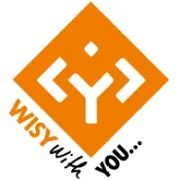 WISY.FR (IDIS - ISI) logo