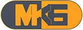 MK6 logo