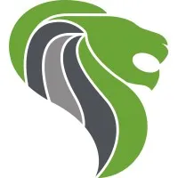 Voici le logo de la marque C'CLOT (C'CLOT) qui représente son identité graphique.