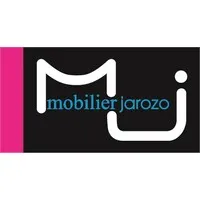 MOBILIER JAROZO logo