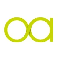 NOARIA LOURDES logo