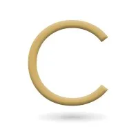 CREA DISPLAY & CO (CREA DISPLAY & CO) logo