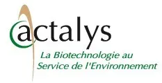 ACTALYS logo