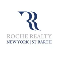 FRANCE REALTY logo