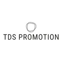 TERRES DU SOLEIL PROMOTION logo