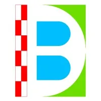 CABINET DOMINIQUE BELLANGER logo