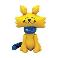 ELWOOD logo