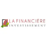 LA FINANCIERE - INVESTISSEMENT (LA FINANCIERE-CONSEIL- INVESTISSEMENT) logo