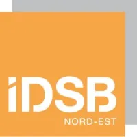 IDSB NORD-EST logo
