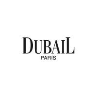 DUBAIL logo