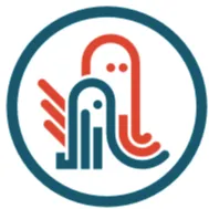 L'ARGONAUTE logo