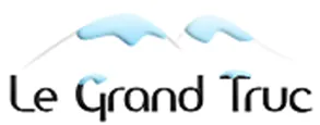 LE GRAND TRUC logo