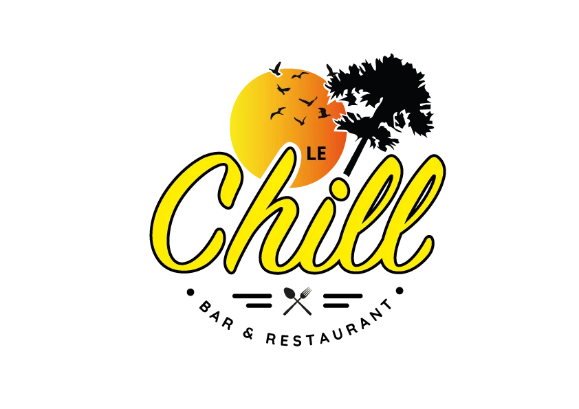 SARL RECORA logo