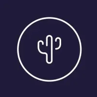 MEZCALITO (MEZCALITO) logo