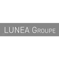LUNEA GROUPE (LUNEA GROUPE) logo