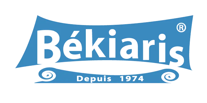 FILORIENT (bekiaris) logo