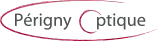 OPTIQUE D'ALIENOR (PERIGNY OPTIQUE) logo