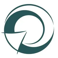 OPERANDI logo
