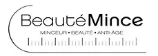 KIM (PHYSIOMINS) logo