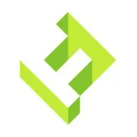 FINELIA logo