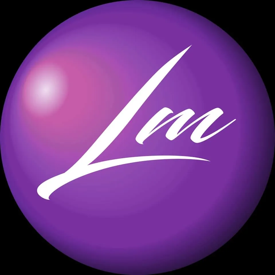 A.M.T. (Jet Coif) logo