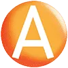 AMBRE EDITIONS logo
