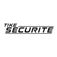 TIKE-SECURITE (TIKE-IMPORT) logo