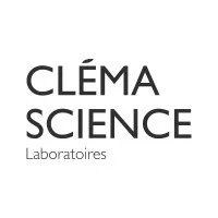 LABORATOIRES CLEMASCIENCE (LABORATOIRE CLEMASCIENCE) logo