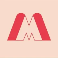 MAUD & MARJORIE (MAUD & MARJORIE) logo