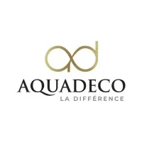 AQUADECO (AQUADECO) logo